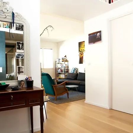 Splendid Bright Spacious And Design Apt Appartamento *